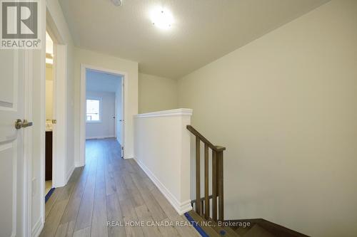 24 Durham Avenue, Barrie, ON - Indoor Photo Showing Other Room