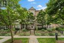 224 - 60 Rosewood Avenue, Mississauga (Port Credit), ON  - Outdoor 