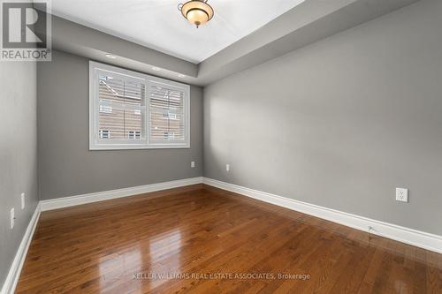 224 - 60 Rosewood Avenue, Mississauga, ON - Indoor Photo Showing Other Room