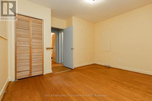 55 Kirk Bradden Road E, Toronto (Stonegate-Queensway), ON - Indoor Photo Showing Other Room