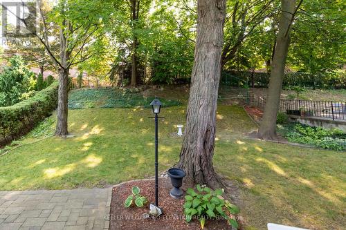 55 Kirk Bradden Road E, Toronto (Stonegate-Queensway), ON - Outdoor