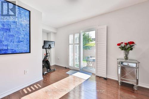 5 - 1123 Haig Boulevard, Mississauga (Lakeview), ON - Indoor Photo Showing Other Room