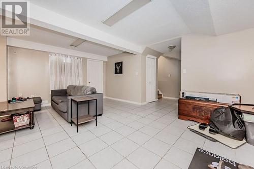 3 Dineen Court, Kitchener, ON - Indoor Photo Showing Other Room