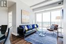 1123 - 30 Shore Breeze Drive, Toronto, ON  - Indoor 