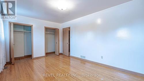 39 Hackmore Avenue, Toronto (Elms-Old Rexdale), ON - Indoor Photo Showing Other Room