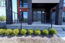 13 - 195 Veterans Drive, Brampton, ON  - Outdoor 