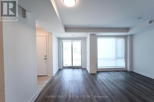 13 - 175 Veterans Drive, Brampton (Northwest Brampton), ON - Indoor Photo Showing Other Room