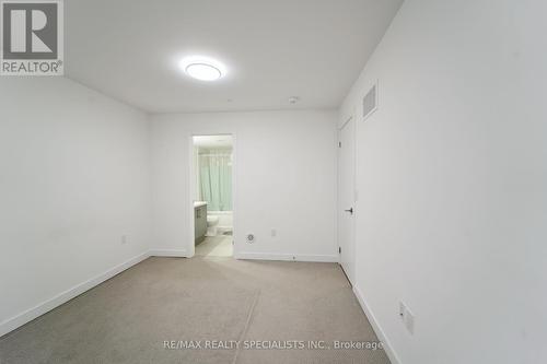 13 - 175 Veterans Drive, Brampton (Northwest Brampton), ON - Indoor Photo Showing Other Room