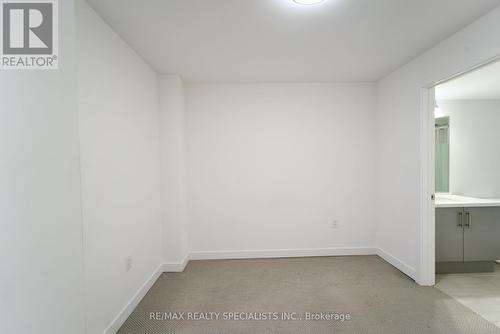 13 - 195 Veterans Drive, Brampton, ON - Indoor Photo Showing Other Room