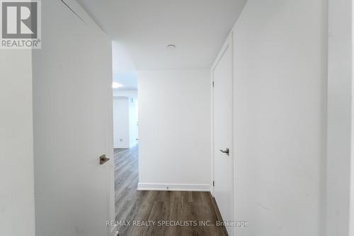 13 - 195 Veterans Drive, Brampton (Northwest Brampton), ON - Indoor Photo Showing Other Room