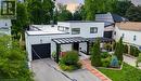 149 Woolwich Street, Waterloo, ON  - Outdoor 