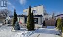 149 Woolwich Street, Waterloo, ON  - Outdoor 