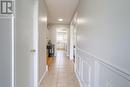 3104 Harold Sheard Drive, Mississauga (Malton), ON  - Indoor Photo Showing Other Room 