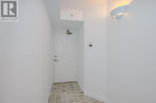 101 - 1450 Bishops Gate, Oakville (Glen Abbey), ON - Indoor Photo Showing Other Room