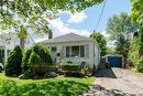 157 Locust Street, St. Thomas, ON  - Outdoor 