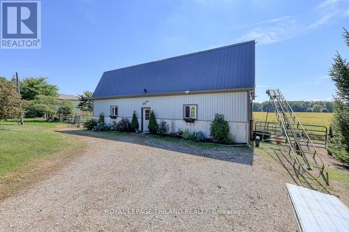 383338 Salford Road, South-West Oxford, ON 