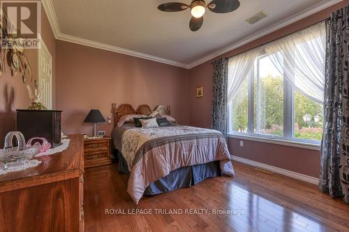 383338 Salford Road, South-West Oxford, ON 