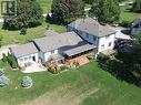 383338 Salford Road, South-West Oxford, ON 