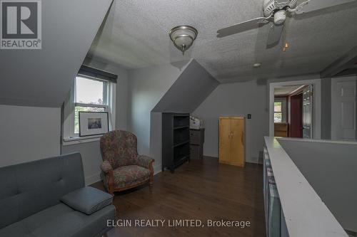 27 Fairview Avenue, St. Thomas, ON -  Photo Showing Other Room