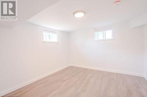 36 Ottawa Street, South River, ON - Indoor Photo Showing Other Room