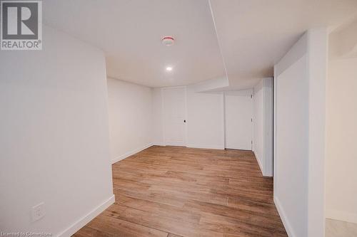 36 Ottawa Street, South River, ON - Indoor Photo Showing Other Room