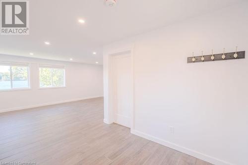 36 Ottawa Street, South River, ON - Indoor Photo Showing Other Room