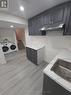 70 Gillespie Drive, Brantford, ON  - Indoor Photo Showing Kitchen 