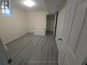 70 Gillespie Drive, Brantford, ON  - Indoor Photo Showing Other Room 