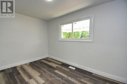 264 St Andrews Drive, Hamilton (Vincent), ON - Indoor Photo Showing Other Room