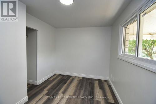 264 St Andrews Drive, Hamilton (Vincent), ON - Indoor Photo Showing Other Room