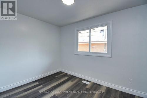 264 St Andrews Drive, Hamilton, ON - Indoor Photo Showing Other Room