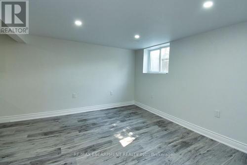 264 St Andrews Drive, Hamilton (Vincent), ON - Indoor Photo Showing Other Room