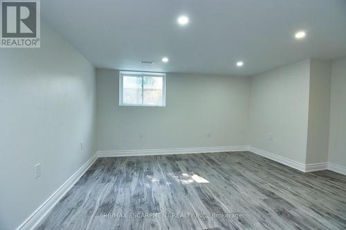 264 St Andrews Drive, Hamilton (Vincent), ON - Indoor Photo Showing Other Room