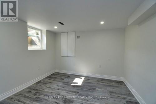 264 St Andrews Drive, Hamilton (Vincent), ON - Indoor Photo Showing Other Room