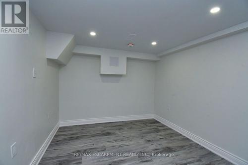 264 St Andrews Drive, Hamilton (Vincent), ON - Indoor Photo Showing Other Room