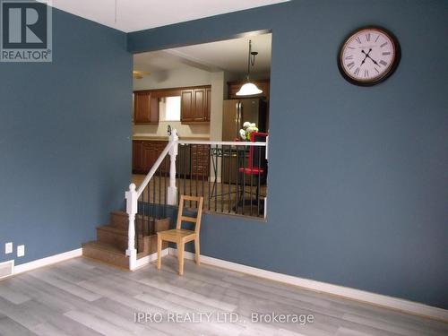 74 State Street, Welland (Welland Downtown), ON - Indoor Photo Showing Other Room