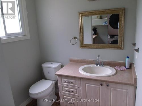 74 State Street, Welland (Welland Downtown), ON - Indoor Photo Showing Bathroom