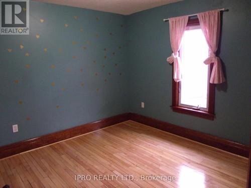 74 State Street, Welland, ON - Indoor Photo Showing Other Room