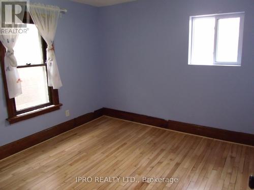 74 State Street, Welland (Welland Downtown), ON - Indoor Photo Showing Other Room