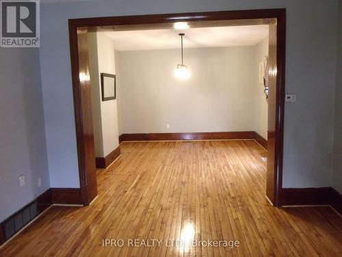 74 State Street, Welland (Welland Downtown), ON - Indoor Photo Showing Other Room