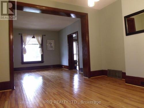 74 State Street, Welland, ON - Indoor Photo Showing Other Room