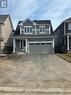 76 Oakmont Drive, Loyalist, ON  - Outdoor With Facade 