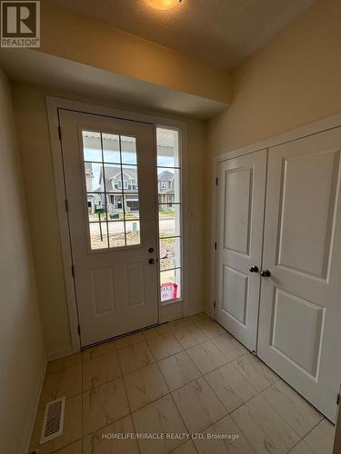 76 Oakmont Drive, Loyalist, ON - Indoor Photo Showing Other Room