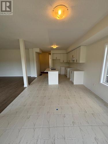 76 Oakmont Drive, Loyalist, ON - Indoor Photo Showing Kitchen