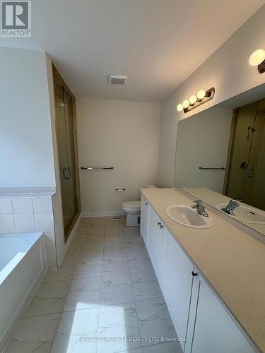 76 Oakmont Drive, Loyalist, ON - Indoor Photo Showing Bathroom