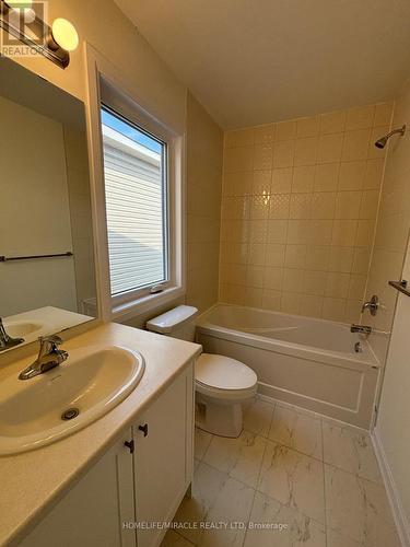 76 Oakmont Drive, Loyalist, ON - Indoor Photo Showing Bathroom