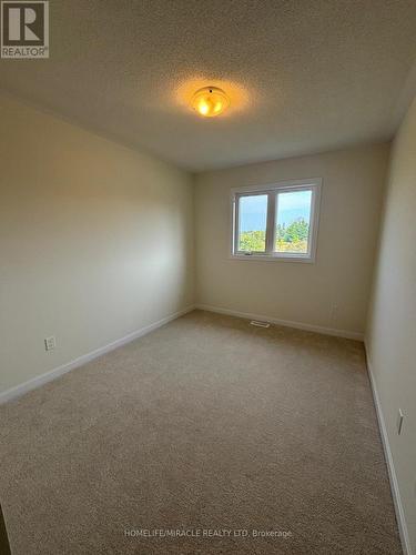 76 Oakmont Drive, Loyalist, ON - Indoor Photo Showing Other Room