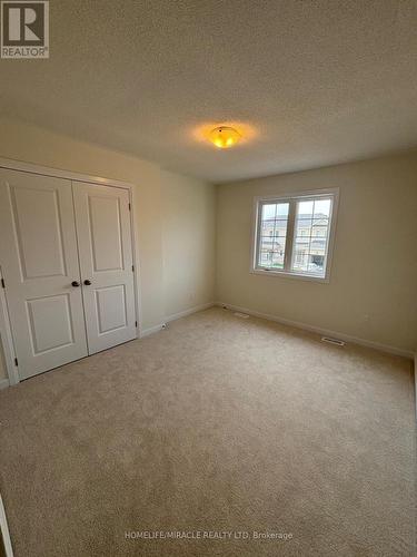 76 Oakmont Drive, Loyalist, ON - Indoor Photo Showing Other Room