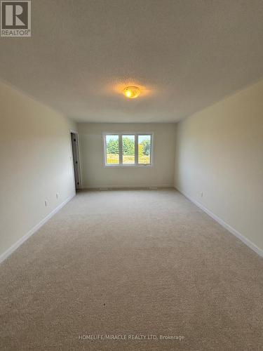 76 Oakmont Drive, Loyalist, ON - Indoor Photo Showing Other Room