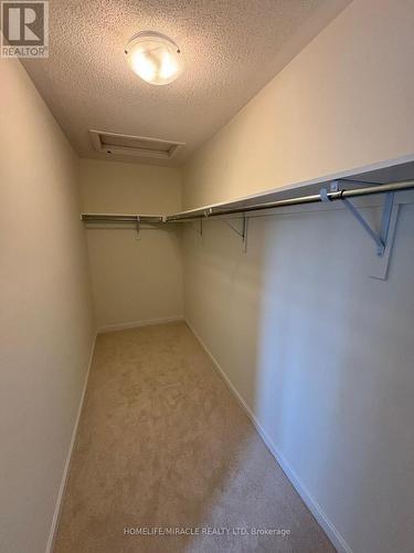 76 Oakmont Drive, Loyalist, ON - Indoor With Storage